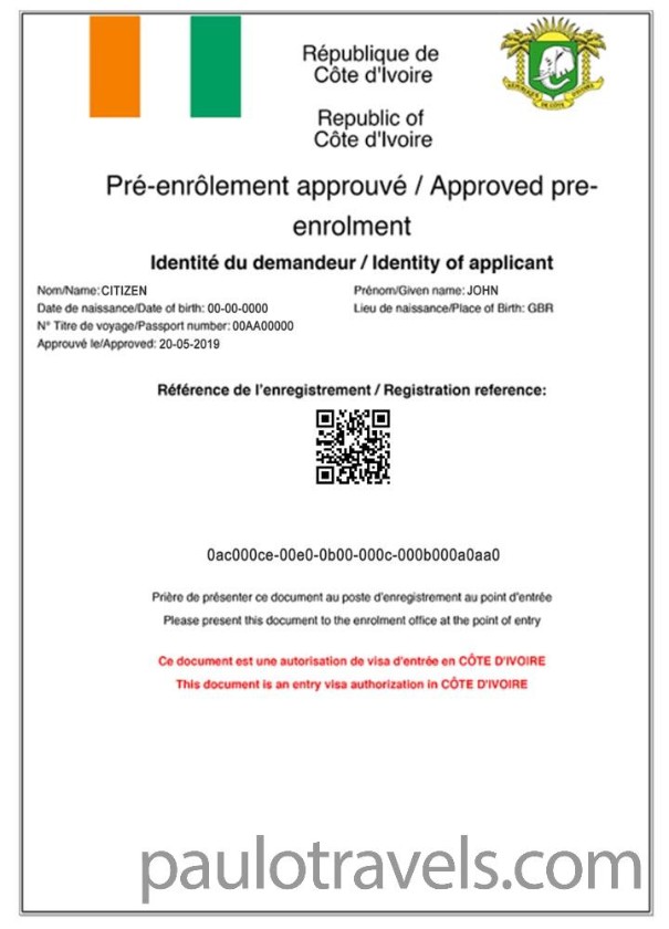 visa-img